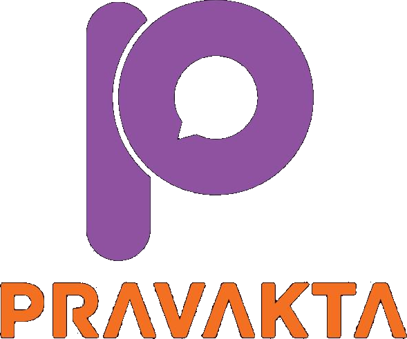 Pravakta